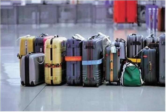 泉州到新市区行李托运